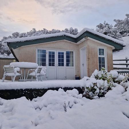 Roberts' Cottage Γουέστπορτ Εξωτερικό φωτογραφία